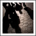 private investigators