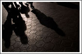 security services